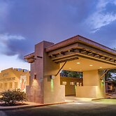 Holiday Inn Canyon De Chelly by IHG