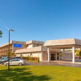 Baymont by Wyndham Bonita Springs Naples North