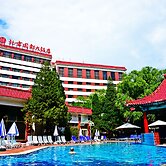 CITIC Hotel Beijing Airport