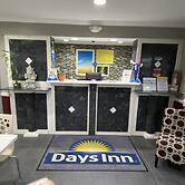 Days Inn by Wyndham Forest