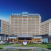 Sunshine Hotel Shenzhen