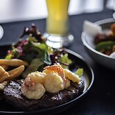 Hospitality Esperance, SureStay Collection by Best Western