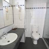 Hospitality Esperance, SureStay Collection by Best Western