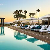 VEA Newport Beach, A Marriott Resort & Spa