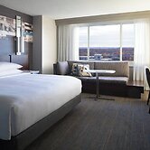 Kansas City Marriott Country Club Plaza