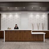 Kansas City Marriott Country Club Plaza