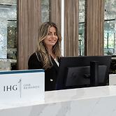 Crowne Plaza Auburn Hills by IHG