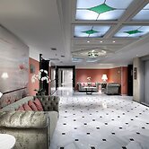 Eurostars Conquistador Hotel