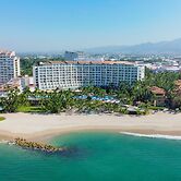 Fiesta Americana Puerto Vallarta All Inclusive & Spa