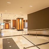 Fiesta Americana Puerto Vallarta All Inclusive & Spa