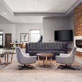 Delta Hotels by Marriott Fargo