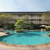 Sheraton Bandung Hotel & Towers