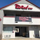 Red Roof Inn Somerset, PA