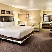 Best Western Country Inn