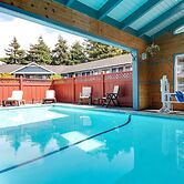 Best Western Country Inn