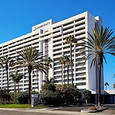 Torrance Marriott Redondo Beach