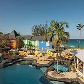 Crystal Cove, A Tribute Portfolio All-Inclusive Resort