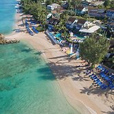 Crystal Cove by Elegant Hotels - All-Inclusive