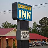 Economy Inn