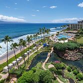 Hyatt Regency Maui Resort & Spa
