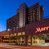 Charleston Marriott Town Center
