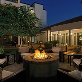 Courtyard by Marriott Phoenix Airport
