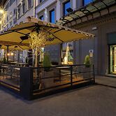 Hotel Roma