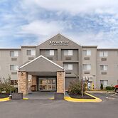 Country Inn & Suites by Radisson, Fairview Heights, IL
