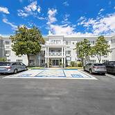 Best Western Executive Inn