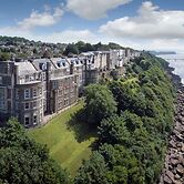 Best Western Walton Park Hotel