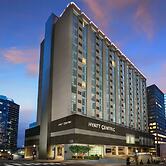 Hyatt Centric Arlington