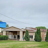 Motel 6 Rockford, IL