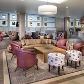 DoubleTree by Hilton Hotel Lawrence