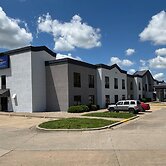 Baymont by Wyndham Marion