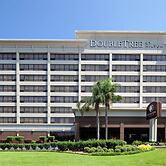DoubleTree by Hilton Hotel New Orleans Airport