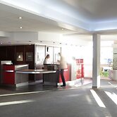 Novotel Perpignan Nord Rivesaltes