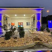 Motel 6 Pooler, GA - Savannah Airport
