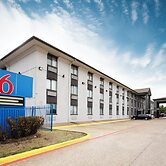 Motel 6 Dallas, TX - Fair Park