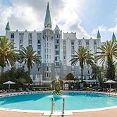 Castle Hotel, Autograph Collection