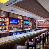 Philadelphia Airport Marriott