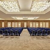 Fiesta Americana - Merida