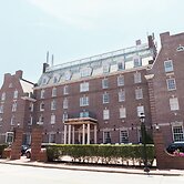 Hotel Viking