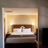 Hotel Santa Fe