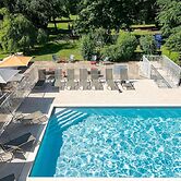 Novotel Mâcon Nord – Porte de Bourgogne