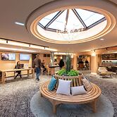 Novotel Mâcon Nord – Porte de Bourgogne