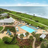 Holiday Inn Resort Jekyll Island by IHG