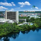Wyndham Lake Buena Vista – Disney Springs Area