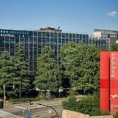 UNA HOTELS Bologna Fiera