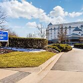 Comfort Inn Largo-Washington DC East