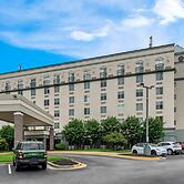 Comfort Inn Largo-Washington DC East